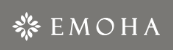 Emoha Health Partner